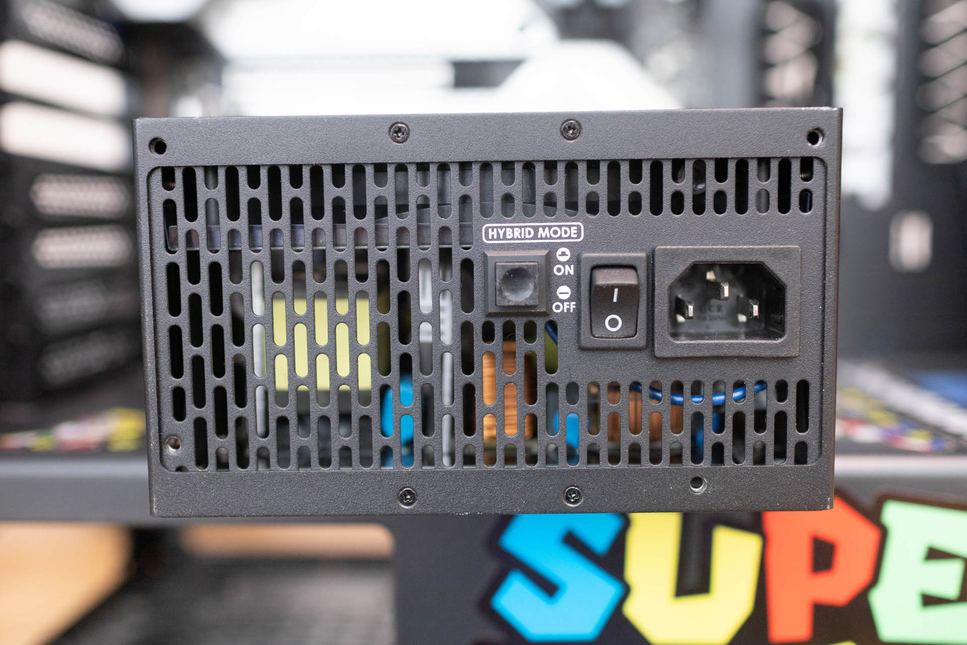 散热最好的单塔风冷散热器,cpu散热最好的风冷散热器