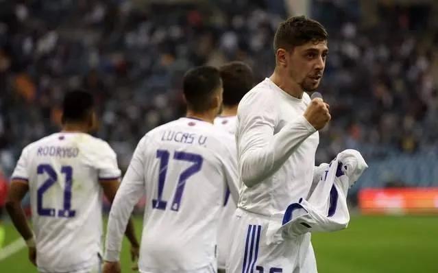 教练证安切洛蒂,皇家马德里教练安切洛蒂