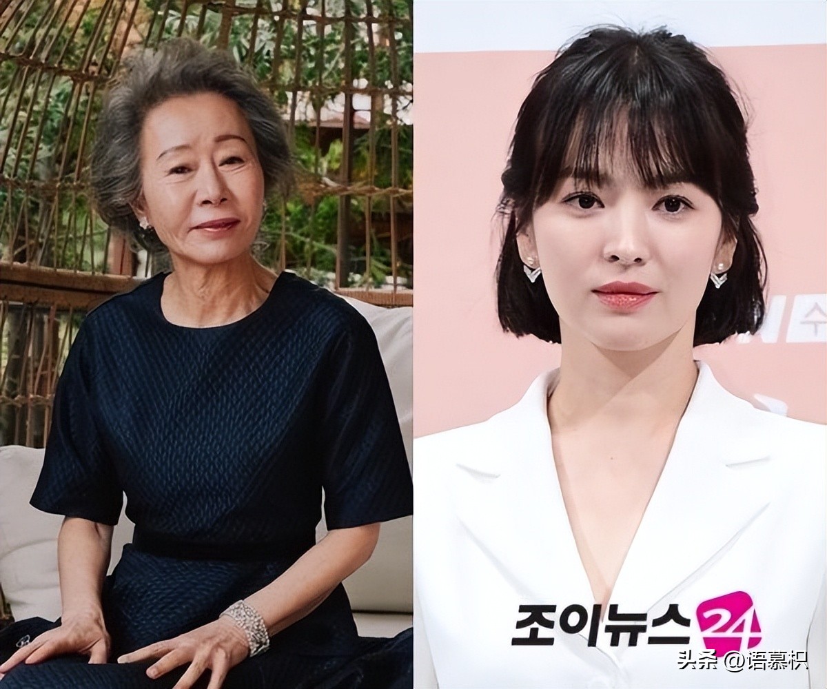 宋慧乔宋允儿纪录片,金喜善宋慧乔聚餐