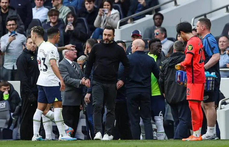 英超第35轮前瞻曼城vs切尔西比分,英超第30轮切尔西