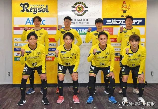 2021赛季日职巡礼,日职联巡礼2024