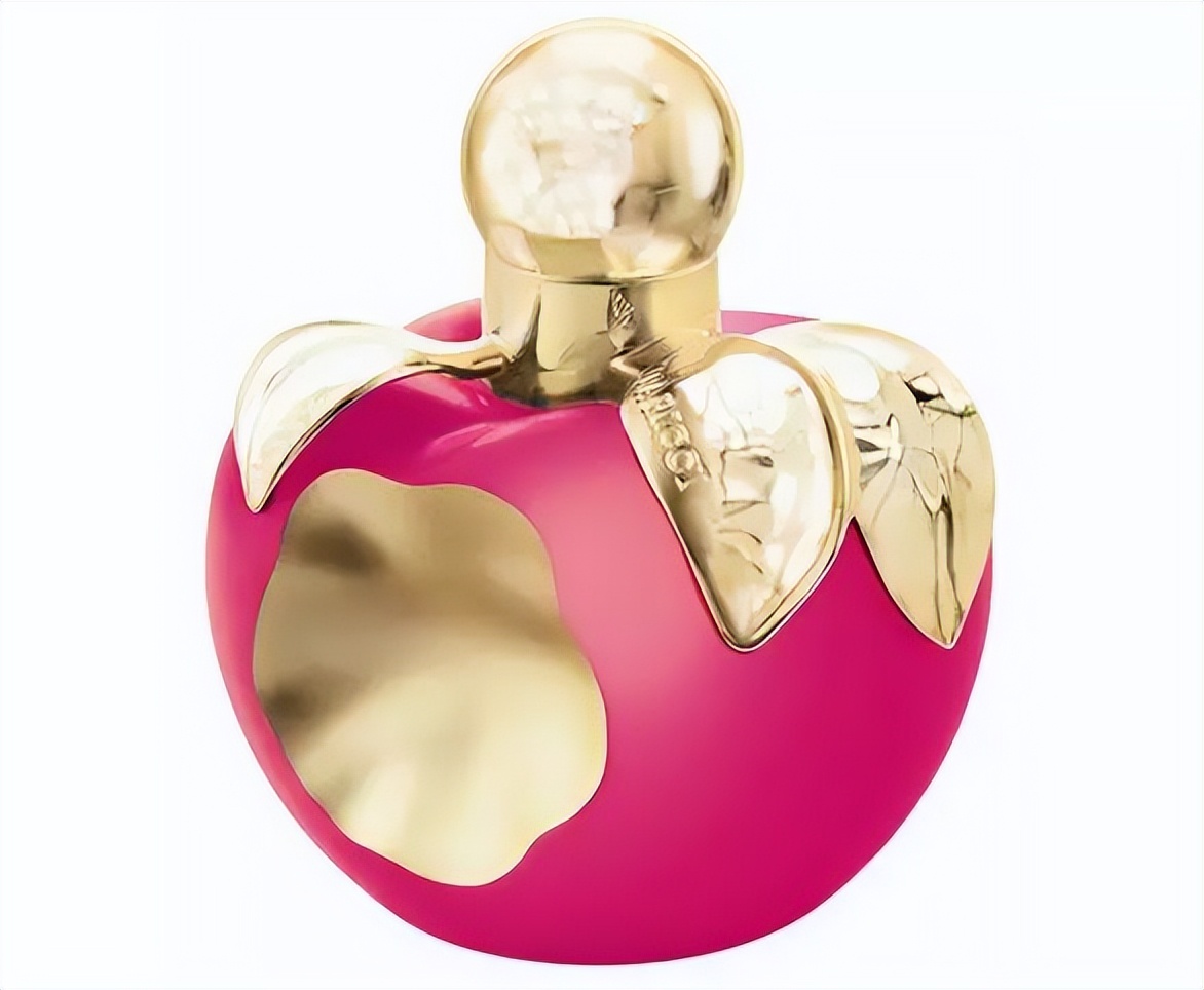 美妆秘密高光修容篇,美妆秘密