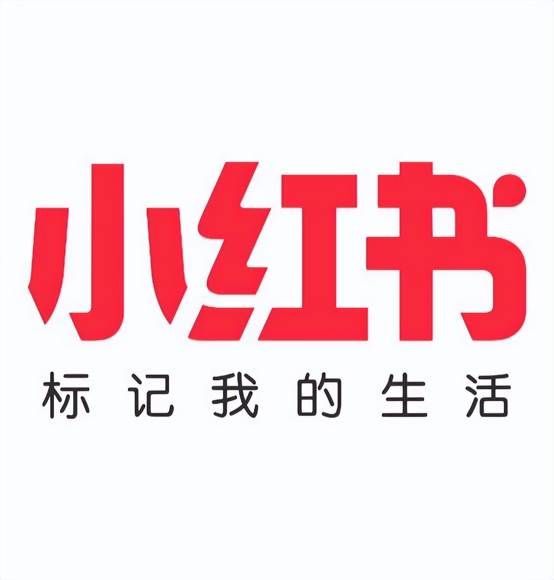 第二届飞盘联赛,飞盘联赛转播