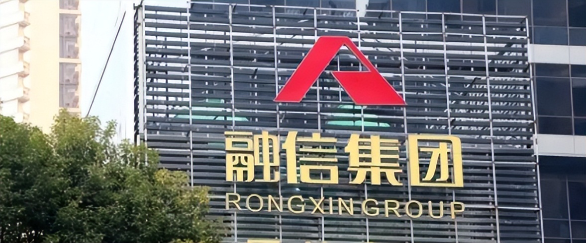 又一千亿房企踩雷,又一家千亿房企爆雷福州人怎么看