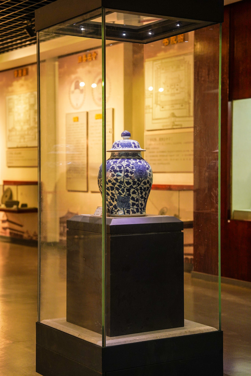 宿州景点哪里好玩一日游,宿州小众打卡