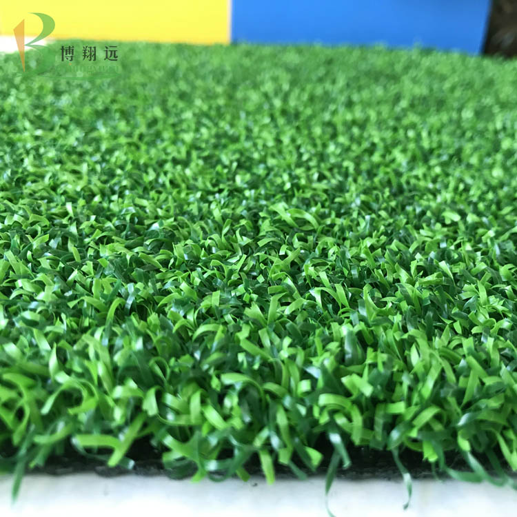 门球场仿真草坪价格,门球场人造草皮多少钱一平
