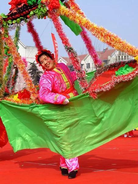 正月十五元宵节的习俗图片,正月十五元宵节的习俗视频