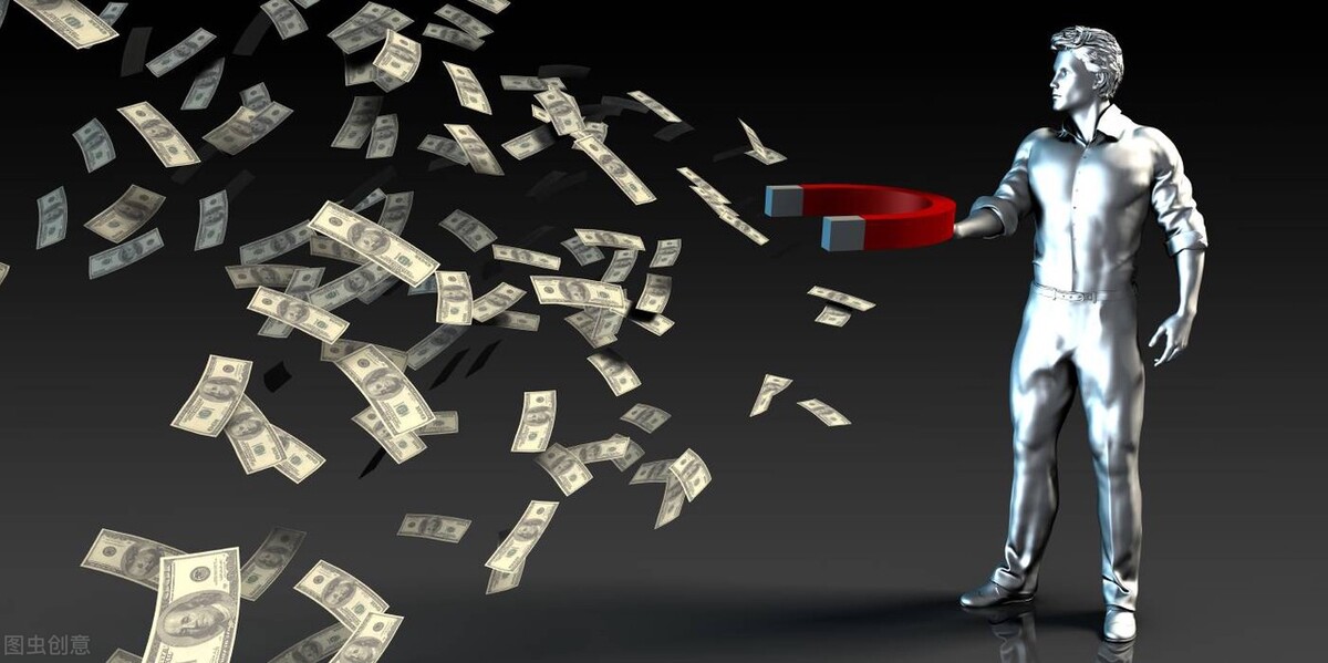 恒大文旅城投资多少钱,恒大文旅城耗资1500亿