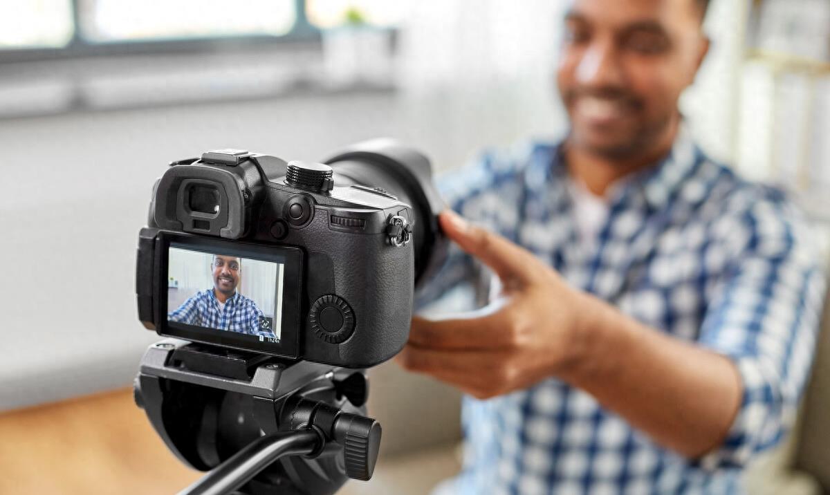 直播电商创业,取代电商