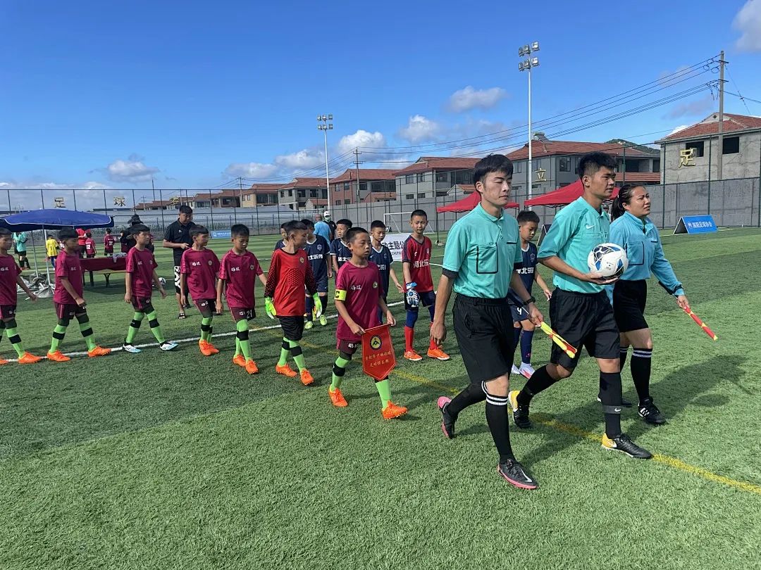 河南省鹅坡武校亚运会夺冠了吗,鹅坡武校冠军比赛现场