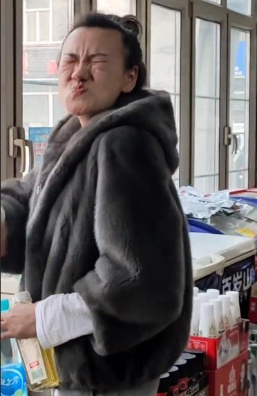 片段安徽人撞脸朱元璋,朱大胆儿图片