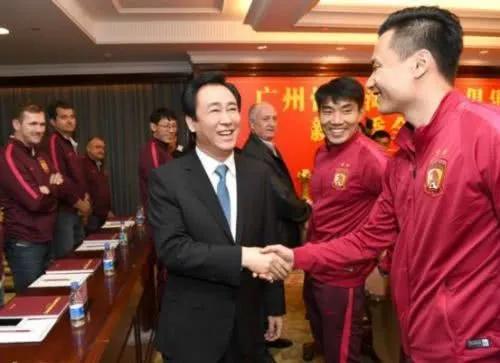 郜林怎么了？刚荣登郑州亿万富翁排行榜，就要1.45亿出售广州豪宅