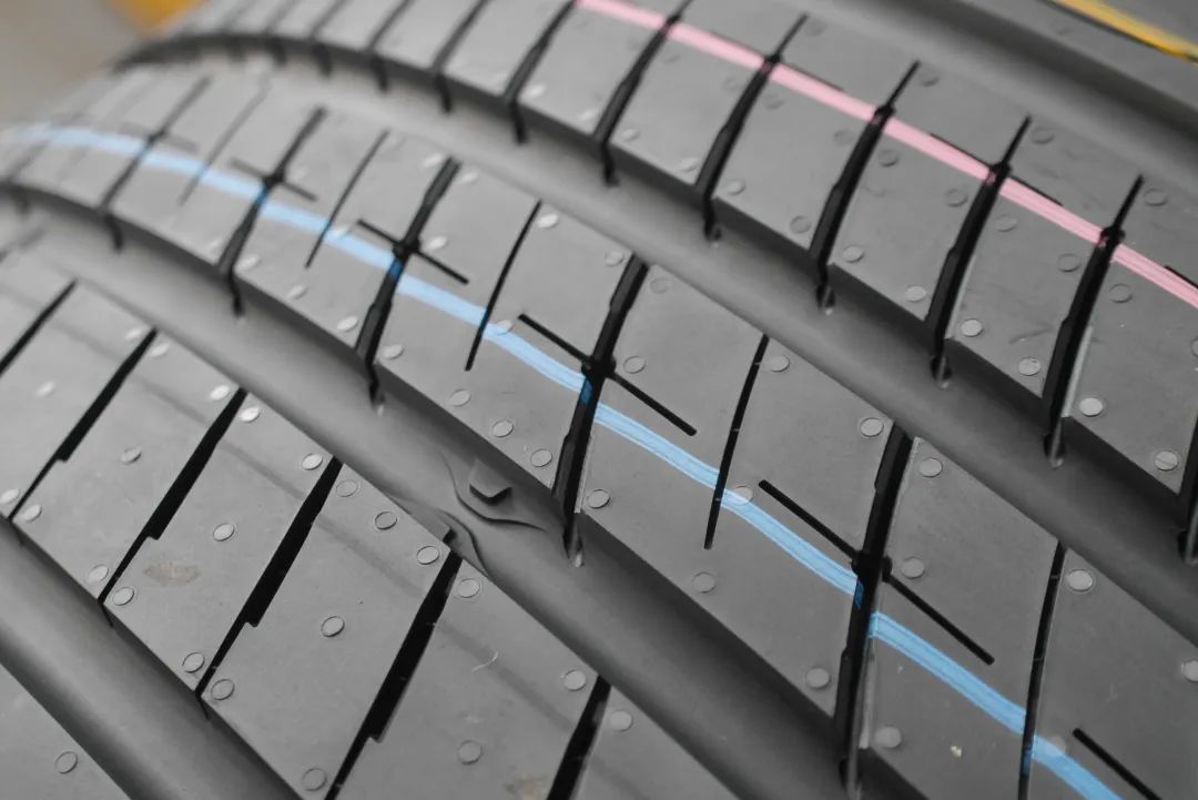 第七代天籁轮胎厚度,第七代伊兰特轮胎品牌