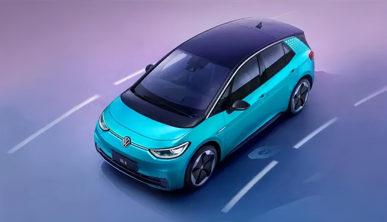 领克09最新车评,辣眼车评领克