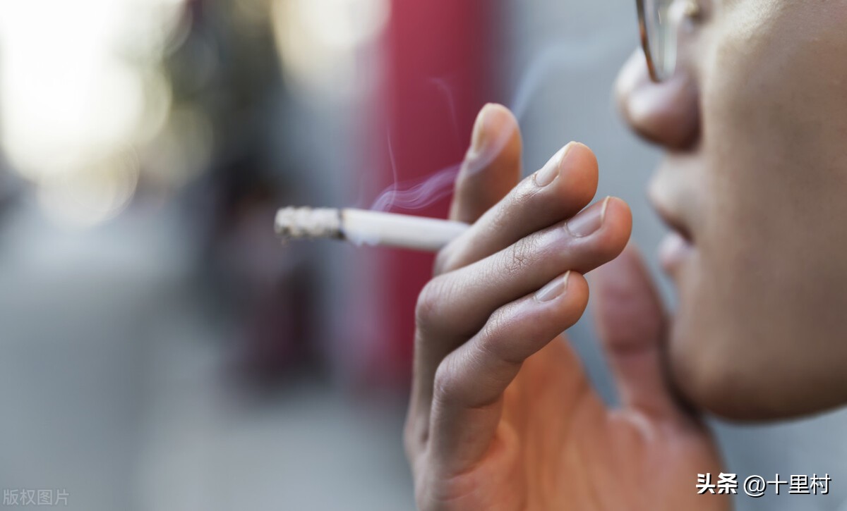 回收烟头每天可以赚多少钱,你知道回收烟头有多赚钱吗