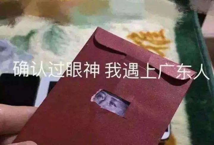 热爱广州的十大理由,推荐广州旅游的理由