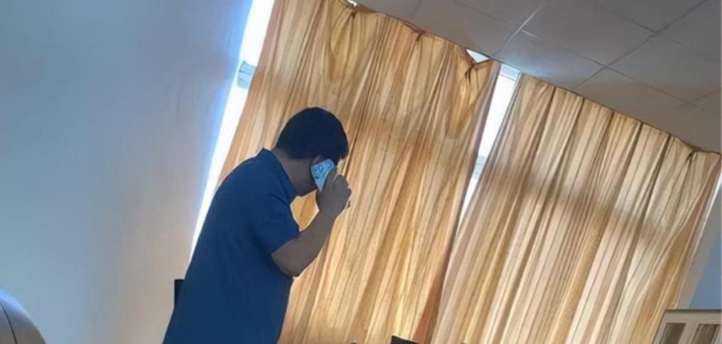 某教授*兽禽**不如:性侵女老师100余次,两次堕胎,却只被学校开除