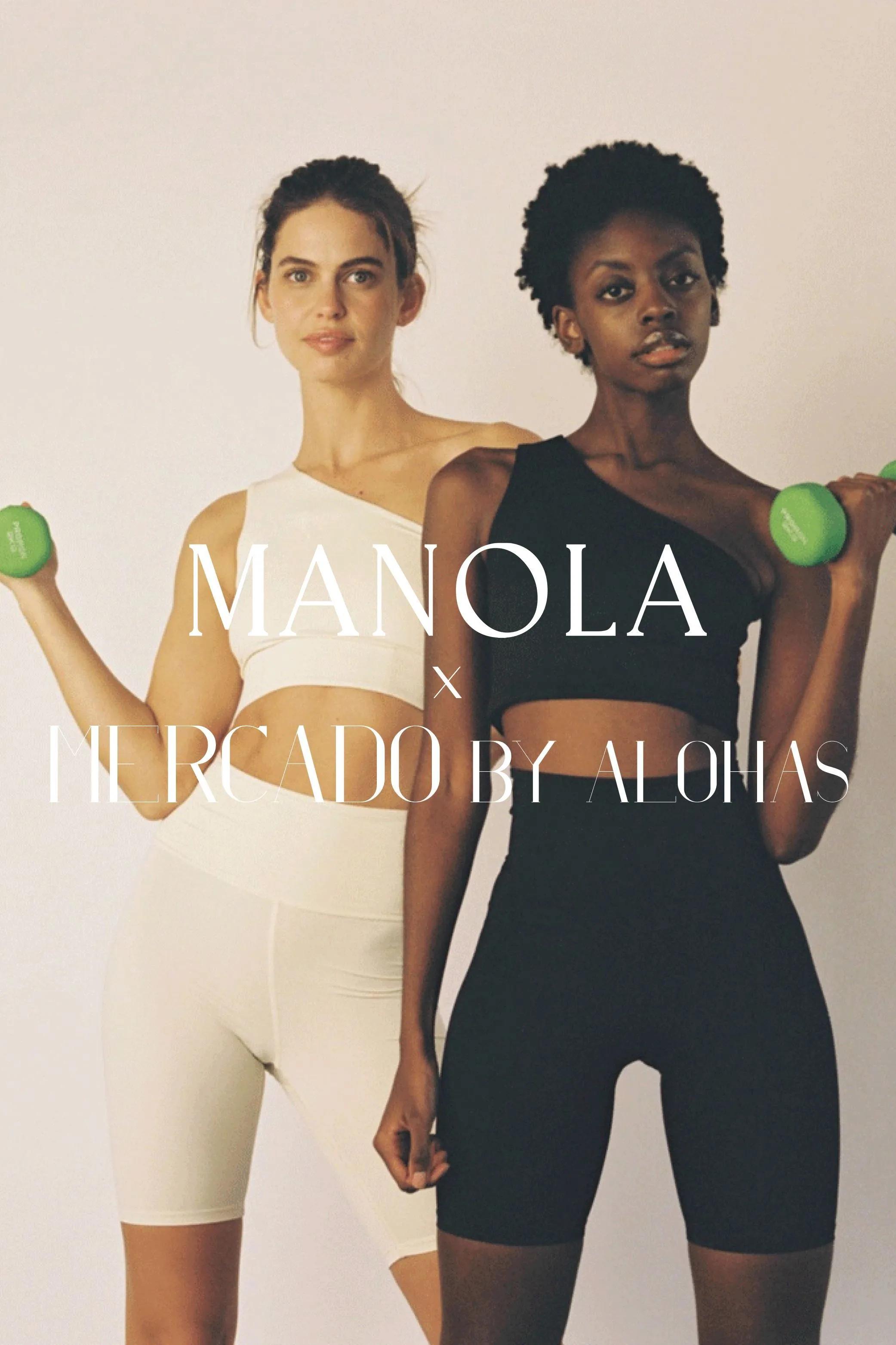 为了身材好看健身应该练哪些部位,新手健身需要注意什么体态和身材