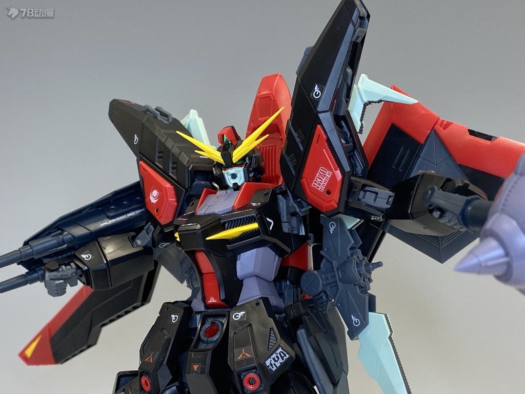 万代shf测评模玩,万代模玩测评