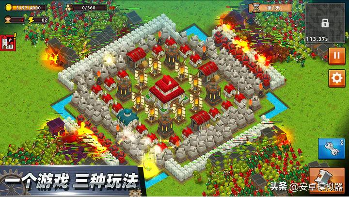 边境模拟器如何快速通过新手教程,边境模拟器要怎么玩