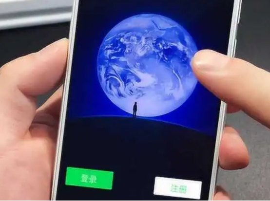 微信隐私项怎么设置最佳,微信隐私设置从哪里设置