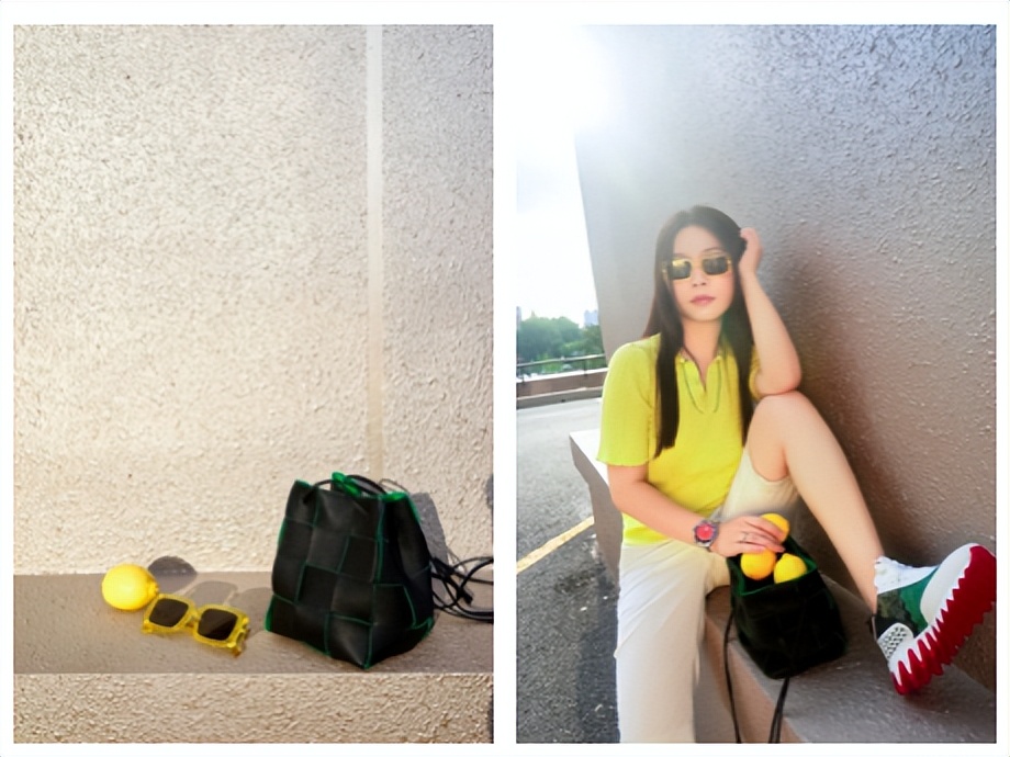 七夕既实用又浪漫的礼物,七夕送这些礼物够撩