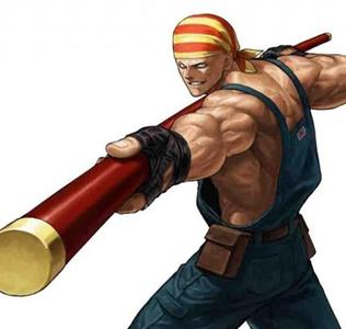 实况足球8和实况足球2013,足球世界杯8强对阵规则