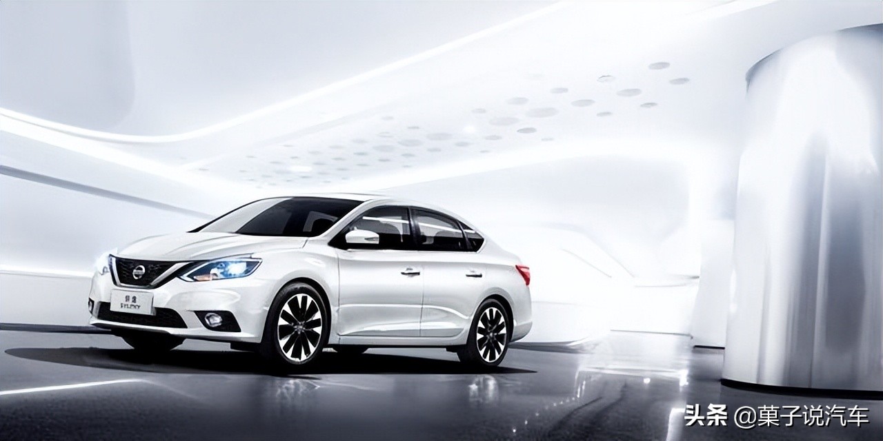 朗逸轩逸卡罗拉优缺点分析,轩逸朗逸卡罗拉宝来优缺点