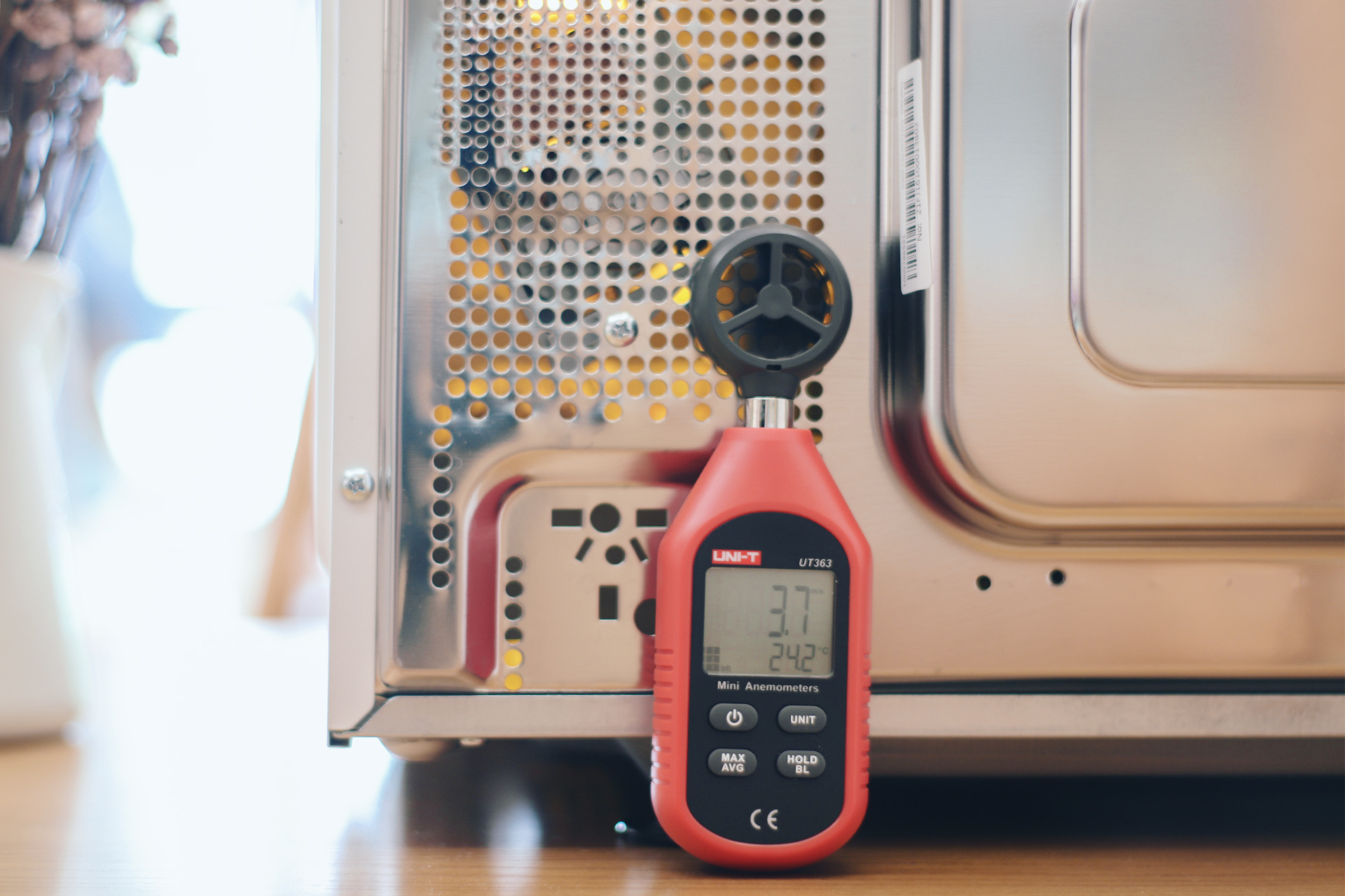 格兰仕微波炉烤箱功能组合,格兰仕微波炉和烤箱哪个实用