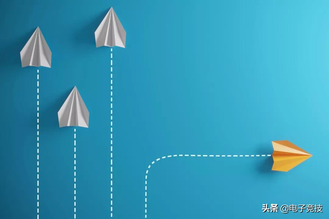 有特色的队服,奇怪的篮球队服