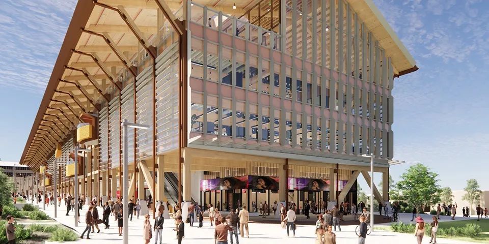 澳大利亚莫道克大学的MBA课程怎么样？