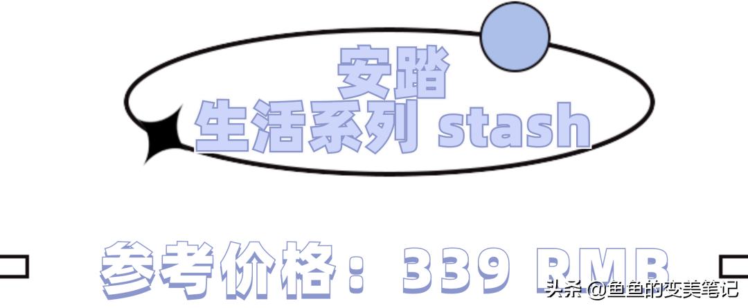 适合腿粗的运动鞋,什么样的运动鞋显腿长