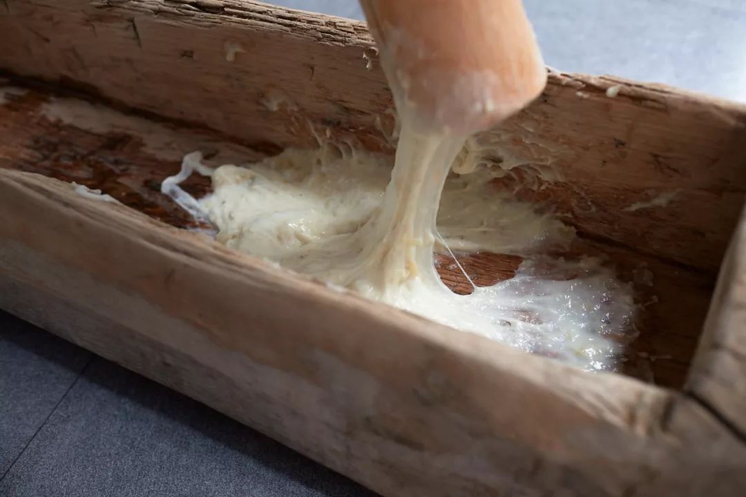 吃到嗓子眼的榴莲自助,吃到嗓子眼的牛肉面