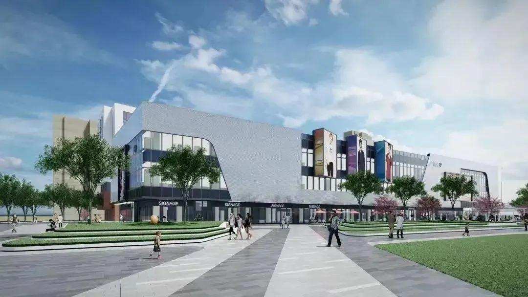 你所不知道的呼伦贝尔,你所不知道的皇姑屯