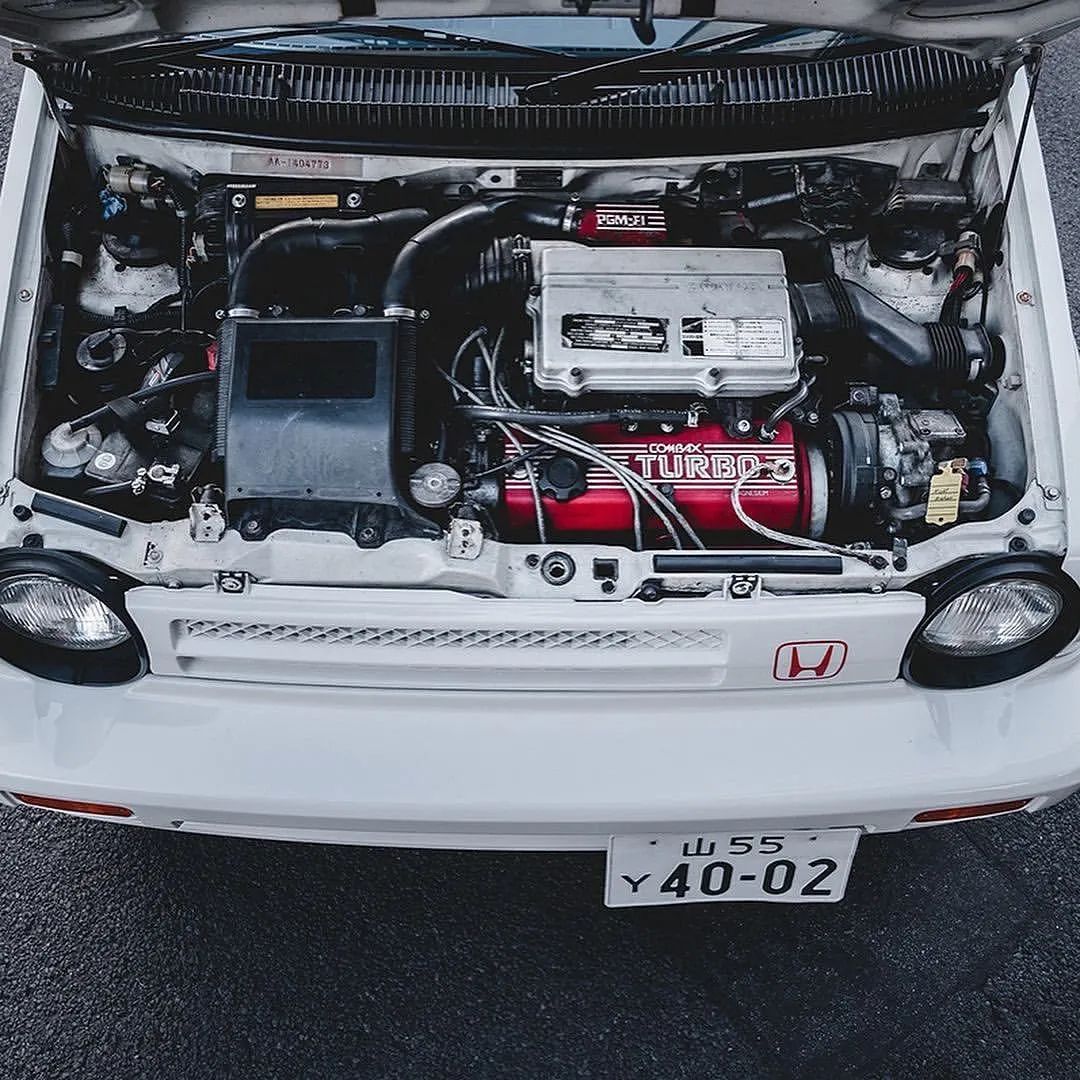 本田city小板凳,本田city与锋范是一款么