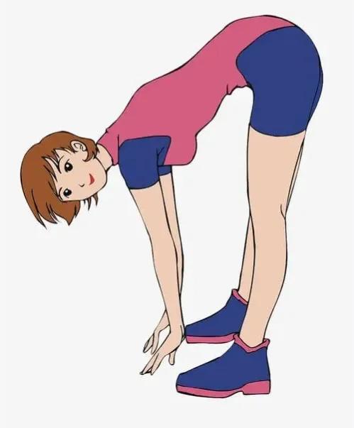 腰是人体的什么器官,腰是身体的核心吗