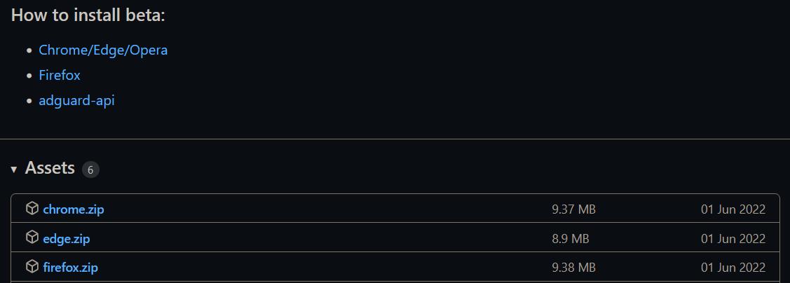 adguard火狐使用教程,火狐浏览器如何添加附加组件