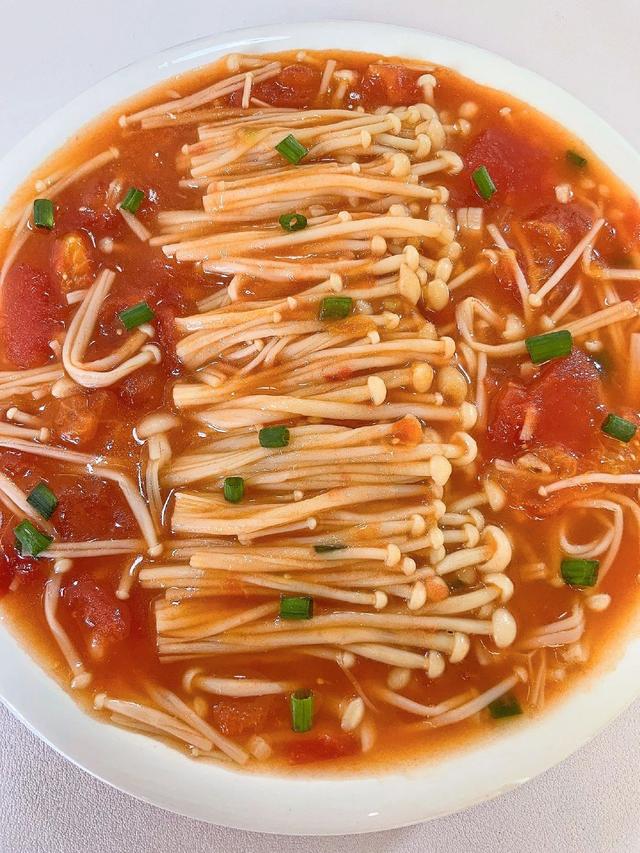 简单又健康的低脂美食,减脂又营养的中餐菜谱