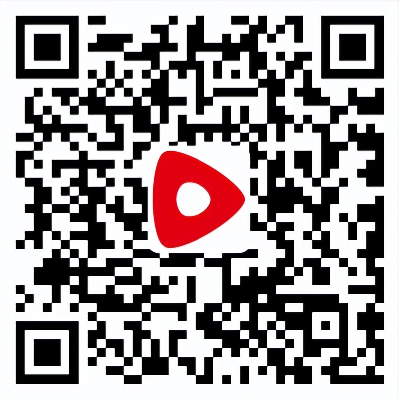 元宵节不出郑州能去哪里玩,郑州元宵节攻略
