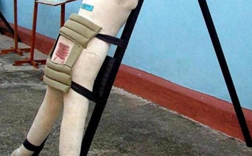 勇敢女生视频,勇敢女孩的自救