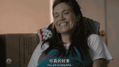 以后的每一天都是父亲节,每一天都应该是父亲节