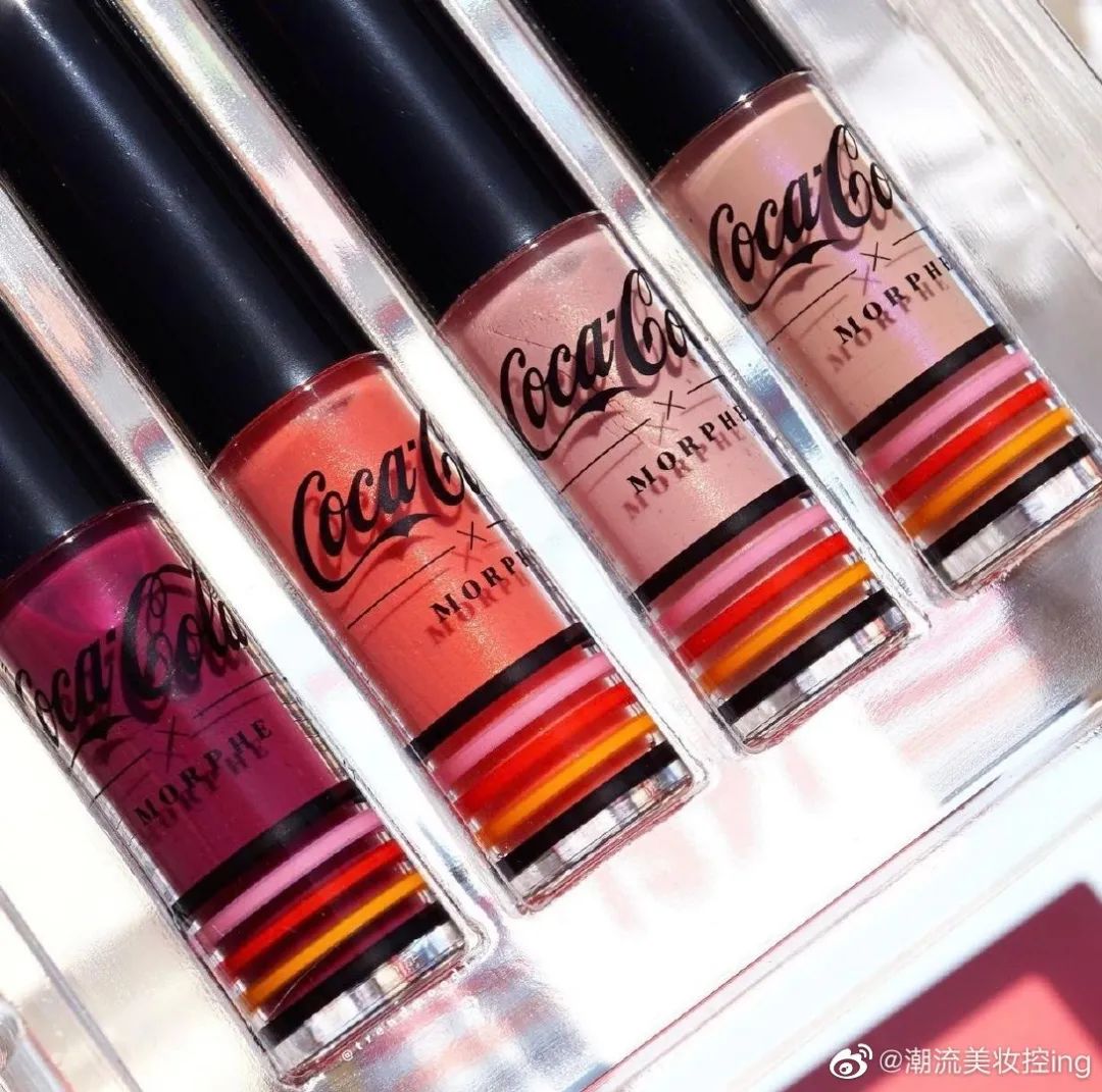 姗樻湹鍙彛鍙箰鑱斿悕娴嬭瘎,鍙彛鍙箰璺ㄧ晫鑱斿悕