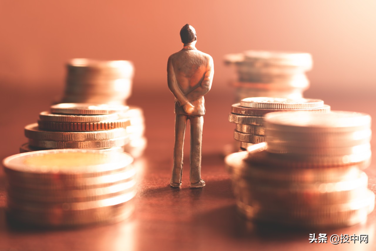 解密一家最会“做增量”的VC