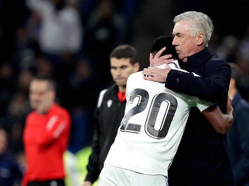 世俱杯半决赛对阵开罗国民vs皇马,世俱杯开罗阿赫利vs皇马比分预测