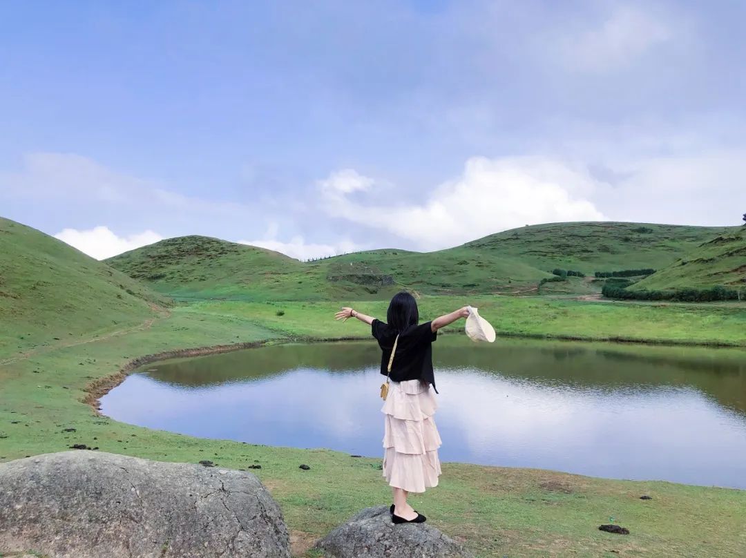 最顶级的自律不说闲话不管闲事,人最大的自律不是早出晚归