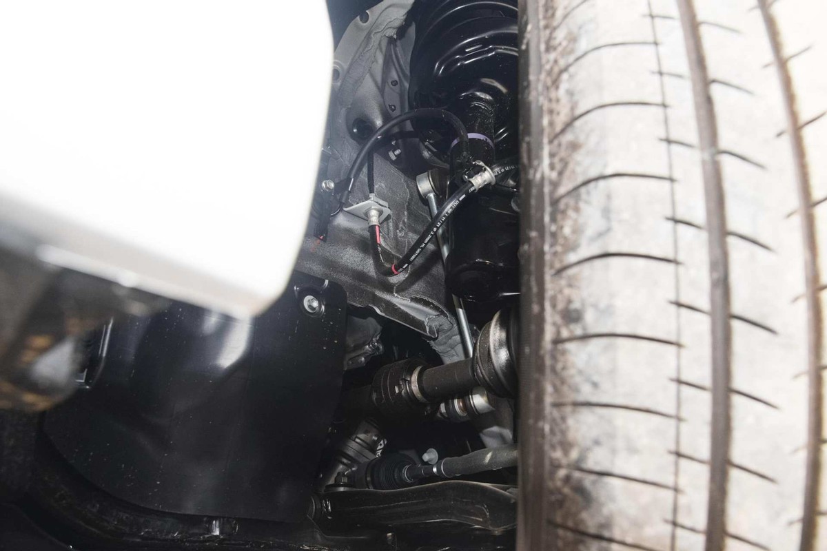 体验丰田凯美瑞高配,2023凯美瑞体验