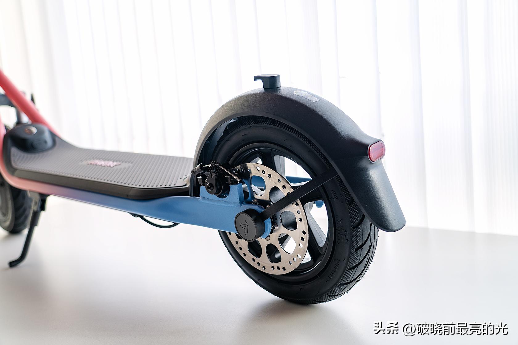 鍦伴搧閫氬嫟骞宠　杞﹁繕鏄粦鏉胯溅,閫氬嫟骞宠　杞﹁繕鏄粦鏉胯溅