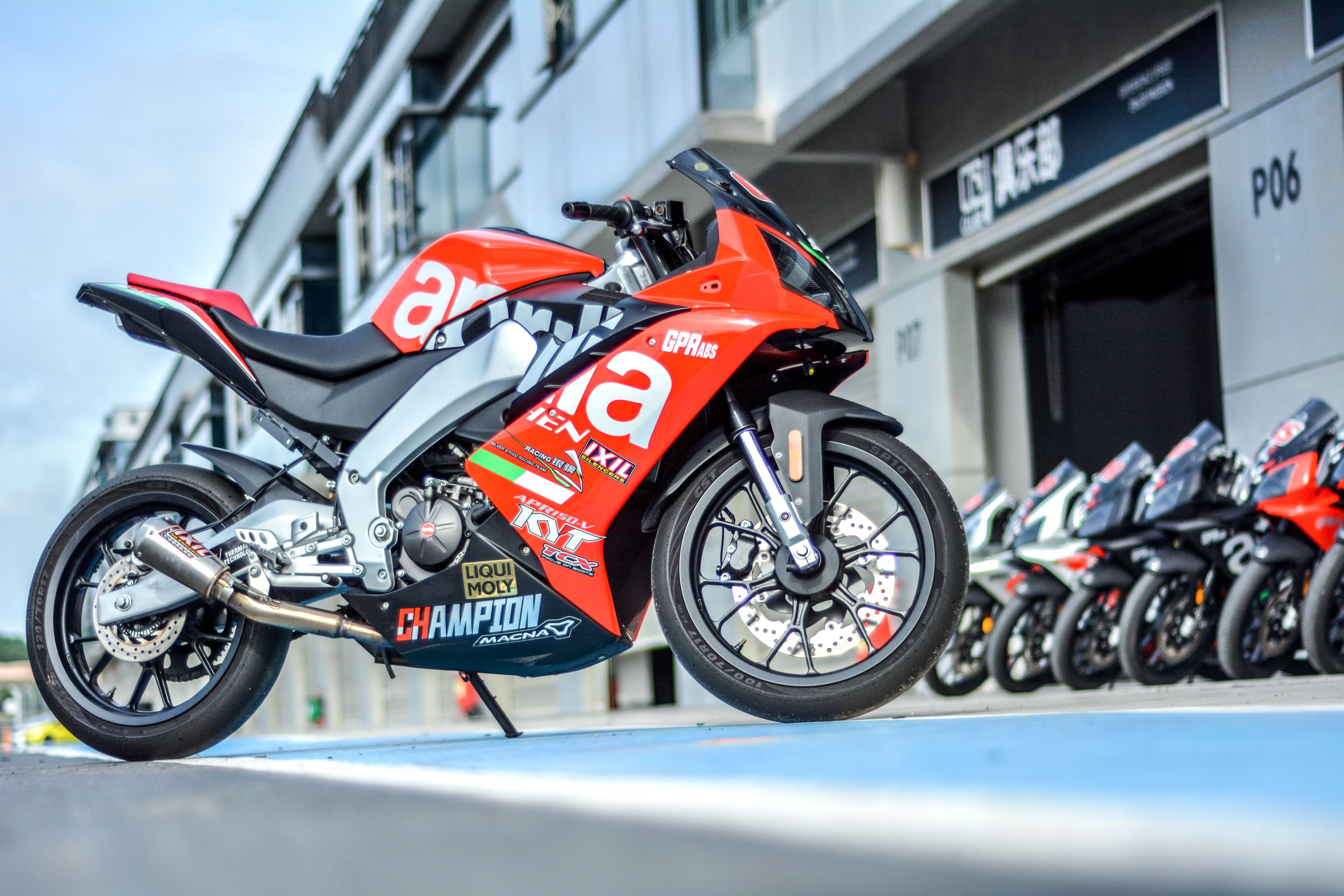 xic厦门国际赛车场超级联赛,xic赛道培训