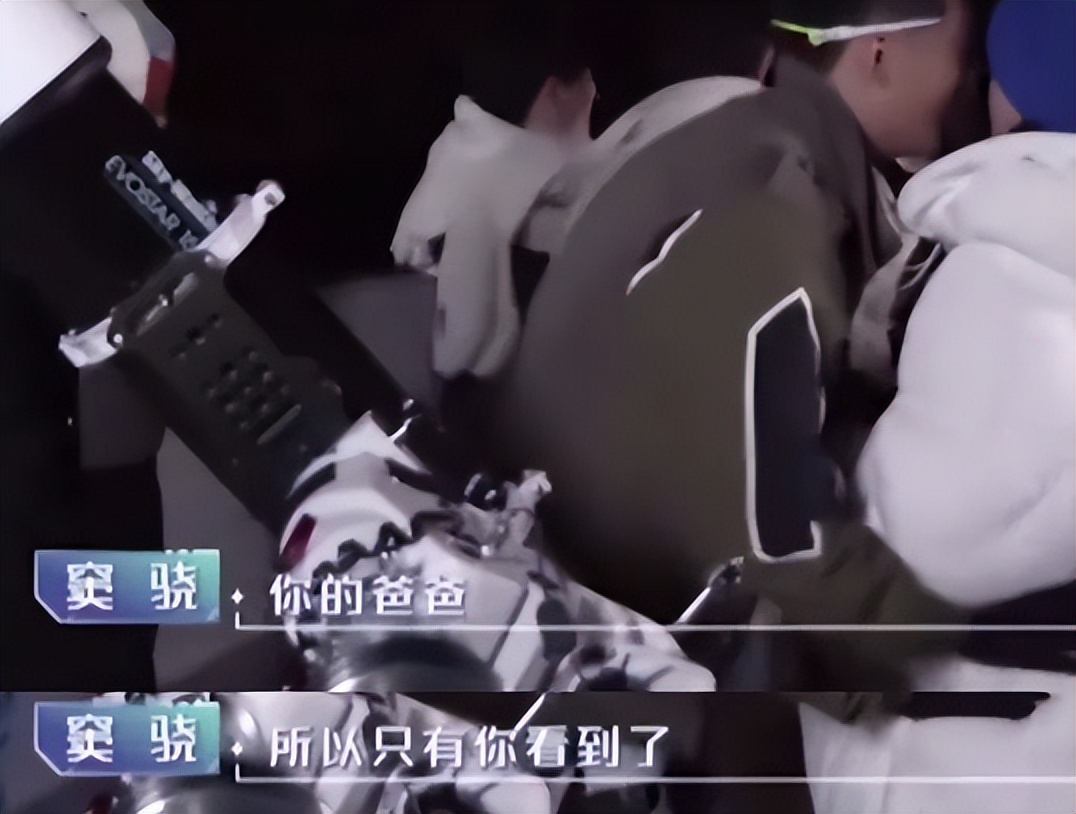 5000万婚礼细节曝光！他“嫁入”豪门，还是赌王家族赚了？