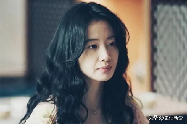 曝娱乐圈潜规则内幕,揭露娱乐圈潜规则事件